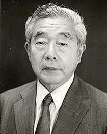 日本人与诺贝尔奖 福井谦一，让日本感到意外的诺贝尔化学奖获得者
