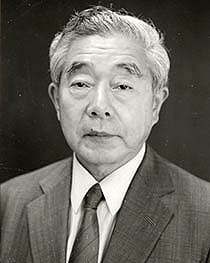 日本人与诺贝尔奖 福井谦一,让日本感到意外的诺贝尔化学奖获得者