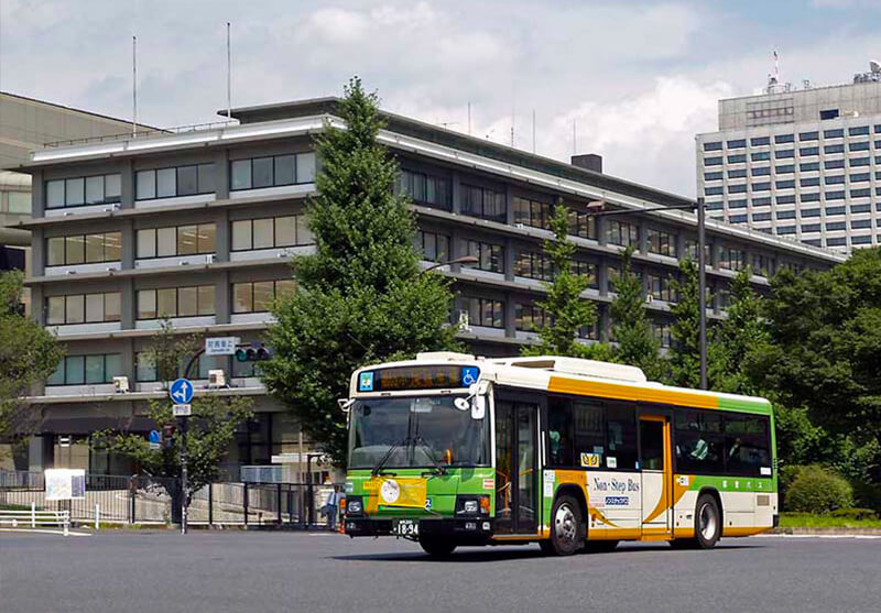 【日本的科技政策】(一)战后重起,科学技术厅的成立轨迹