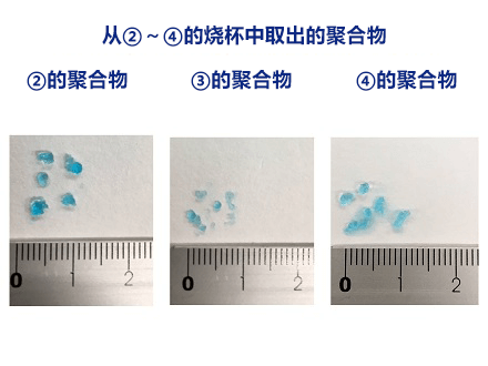 纸尿布不能从下水道直接冲走