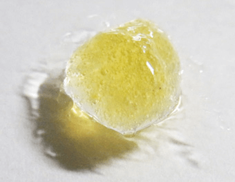 日本利用计算和AI快速开发确立化学反应,获得全球最高的生产效率