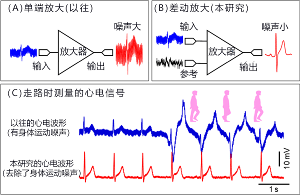 东京大学开发出通过光控制基因组编辑的新技术