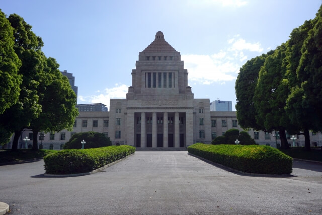 【日本的科技政策】(五)第一次基本计划的实施碰到诸多问题