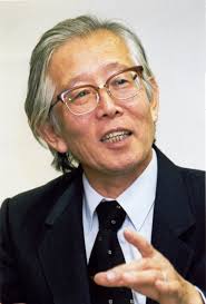 日本人与诺贝尔奖 白川英树:2000年诺贝尔化学奖得主,让塑料导电