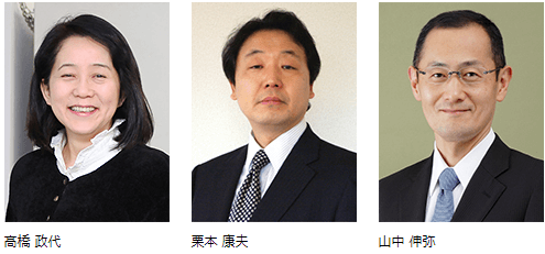 大阪大学实现iPS细胞制备视网膜的自动化量产,成本降九成