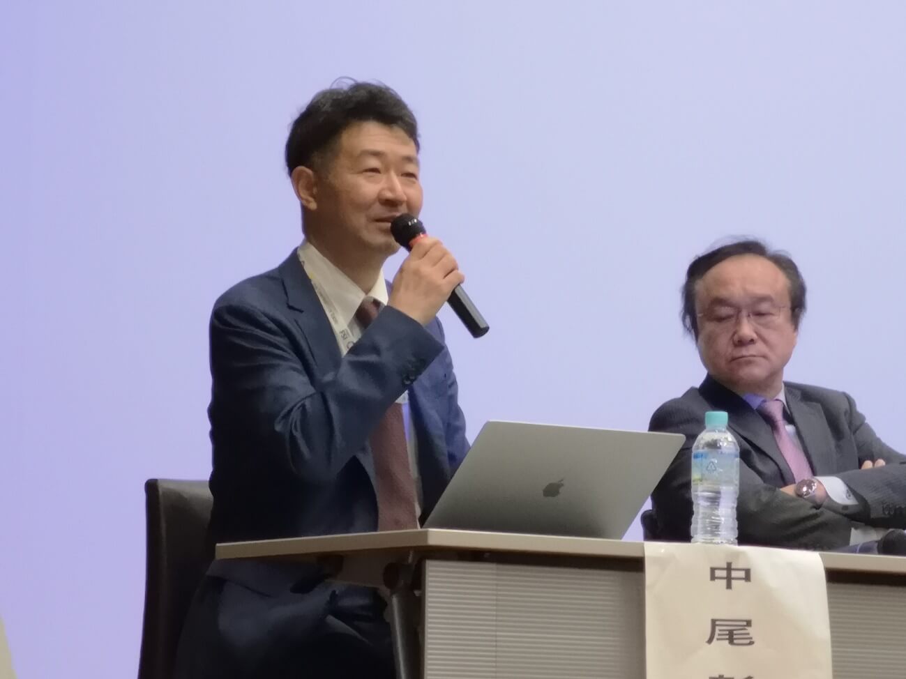 本地5G愈发活跃,东京大学与NTT东日本共同开设开放实验室