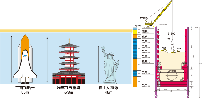 从JST的火灾训练看日本的防灾抗灾