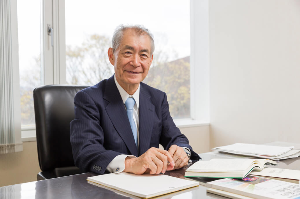 日本诺贝尔获奖者拿到奖金后怎么花?