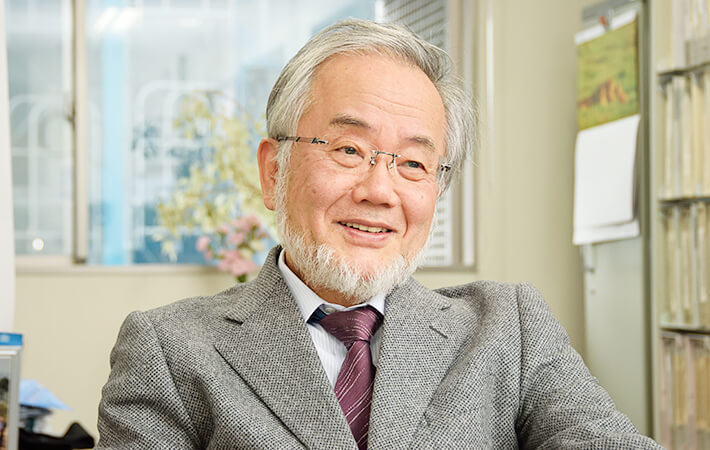 日本诺贝尔获奖者拿到奖金后怎么花?