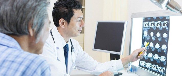 日本2018年新增癌症患者过百万，人数最多的为大肠癌