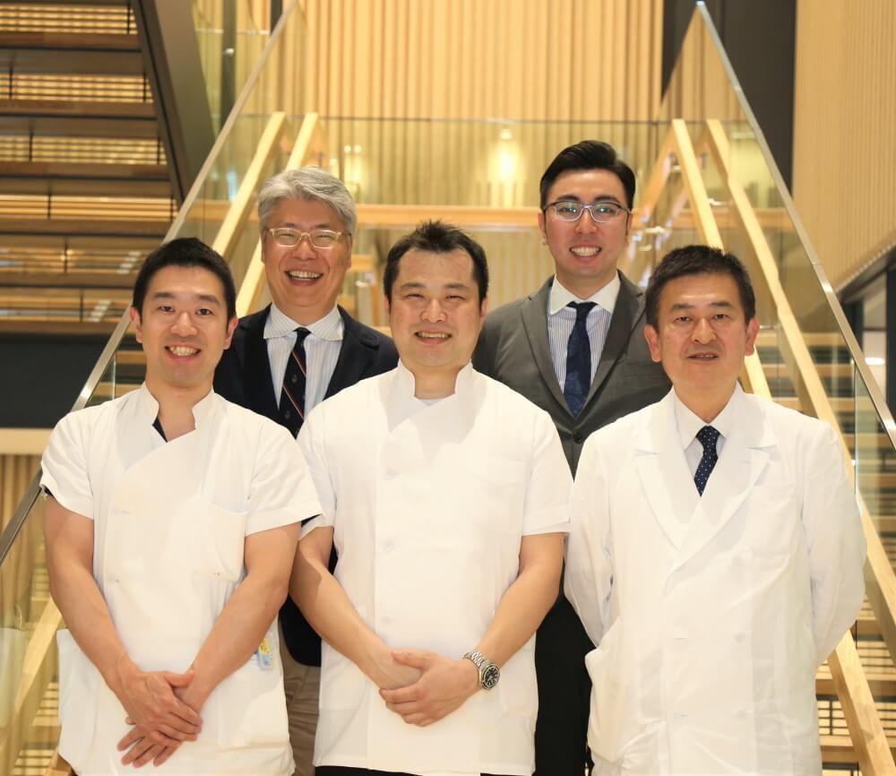 日本查明大肠癌的新转移机制,将开发以癌细胞群为靶点的大肠癌转移抑制疗法