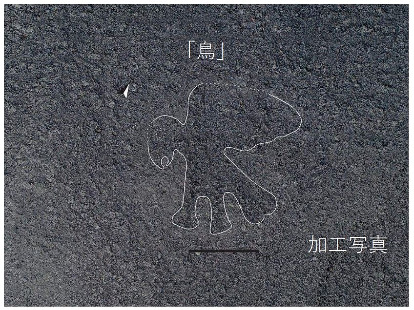 日本新发现143处地画,AI显神威