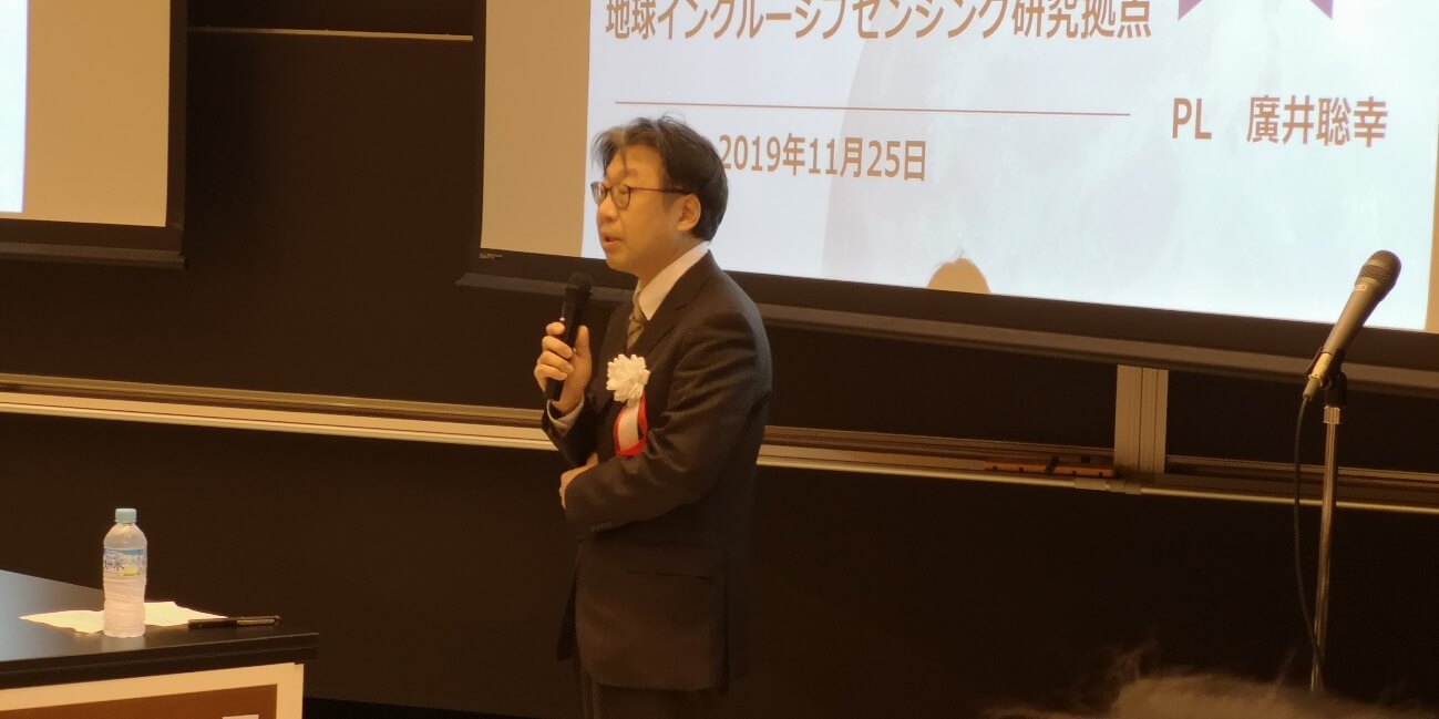 利用ICT检测家畜声音,实现重视动物福利的畜牧业