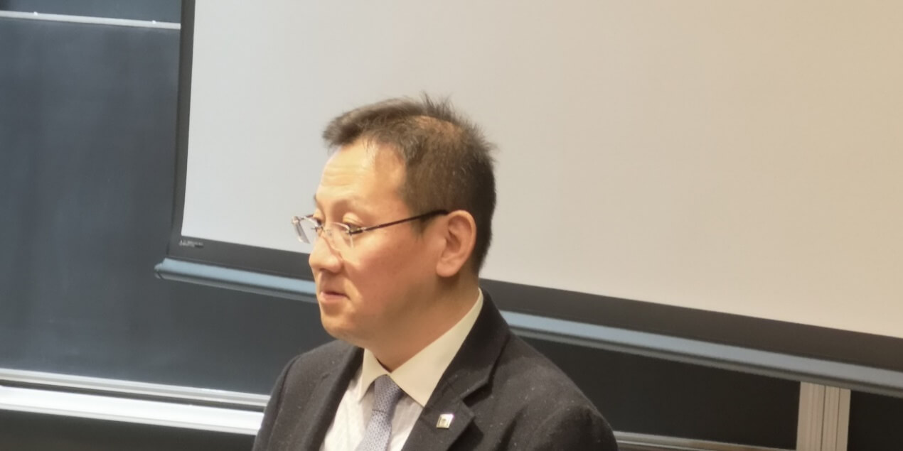 利用ICT检测家畜声音,实现重视动物福利的畜牧业