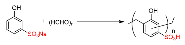 日本开发出兼备高活性和高耐久性的酯化用途固化催化剂