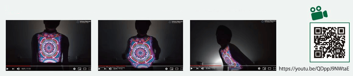 捕捉1毫秒动作的机械眼,革新智能系统