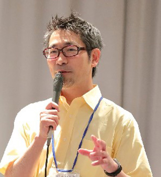 日本通过心率解析确认:犬可与人类共情,会回应主人短暂情绪变化