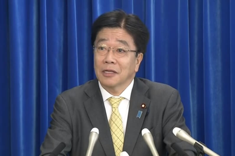 新型肺炎 钻石公主号检查273人确诊61例,日本境内达86人