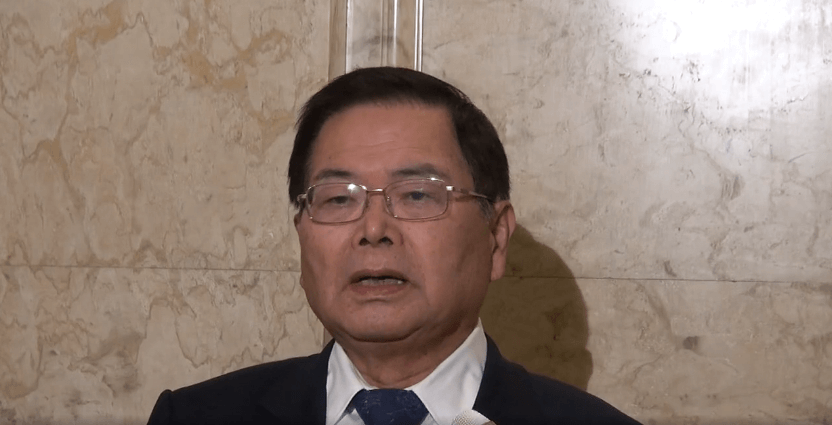 2020年度科技预算案公开,5年26万亿日元目标难以实现
