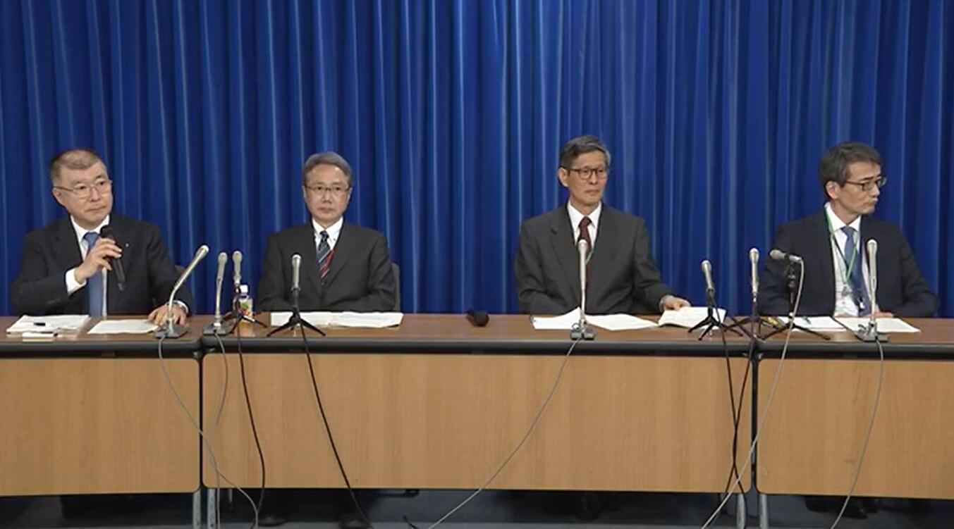 新型肺炎 日本专家会议:回避三个条件重叠的场所