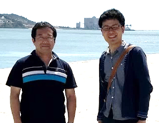 理研开发出类似指纹认证的癌症标记技术,有望开发体内癌组织的新诊断方法