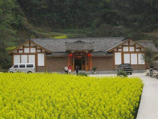 日本‘NPO组织’谈救灾:怎样才是对灾区真正有效的支援