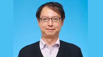 科学研究 - 东京工业大学特任教授栗田洋一郎:日本半导体复兴的良机,利用“芯粒”持续进化 - 客观日本