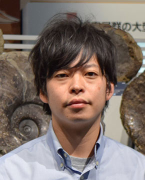 相场大佑