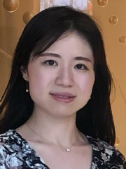 小川 亚希子