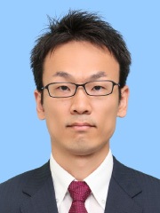 北野 政明