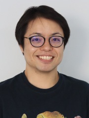 宇佐见 享嗣