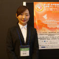 第十二届中华全国日语演讲比赛西安交通大学陈星竹夺冠