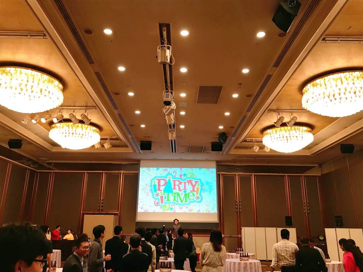 日本人是怎么过年的?