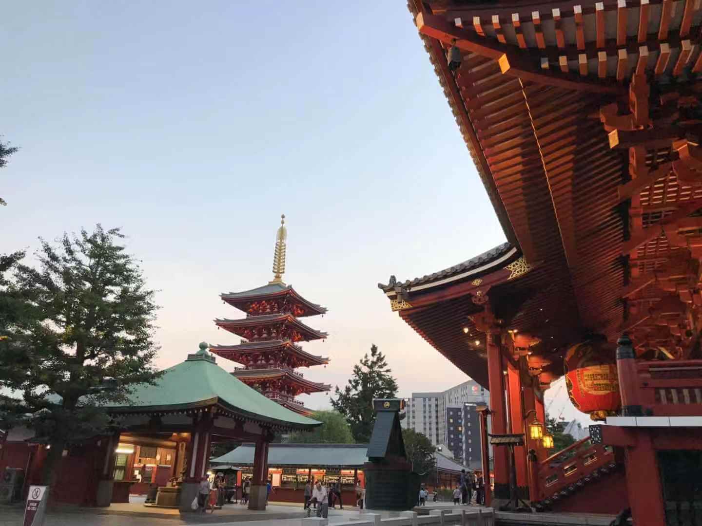 日本女性的消费变化③:女性市场的“ 主角”开始变化