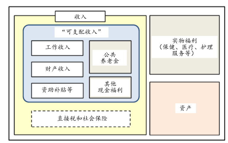 日本各地持续增加的“儿童食堂”