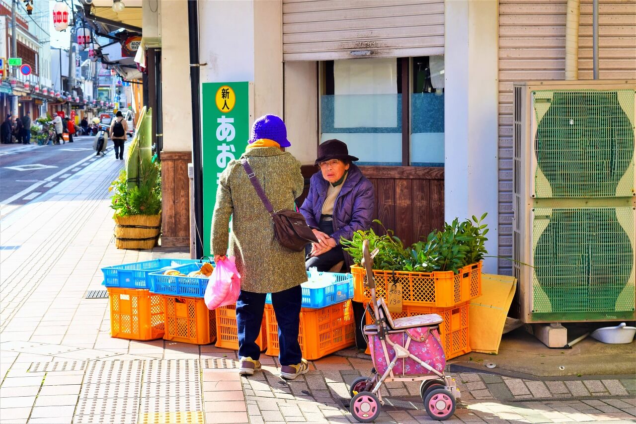 唐津与唐津城