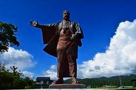 明治维新:支撑日本资本主义发展的岩崎弥太郎和涩泽荣一