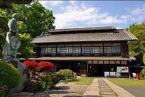 明治维新:支撑日本资本主义发展的岩崎弥太郎和涩泽荣一