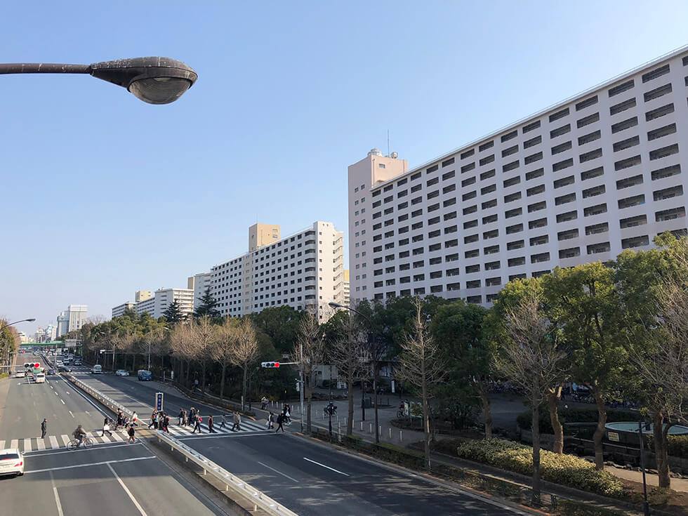 从“少子老龄化”到“无子老龄化”:日本社会难以摆脱 “全职主妇”