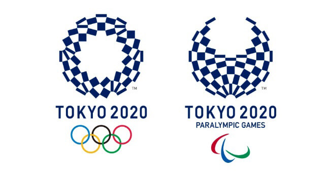 2020年东京奥运会门票5月9日开售