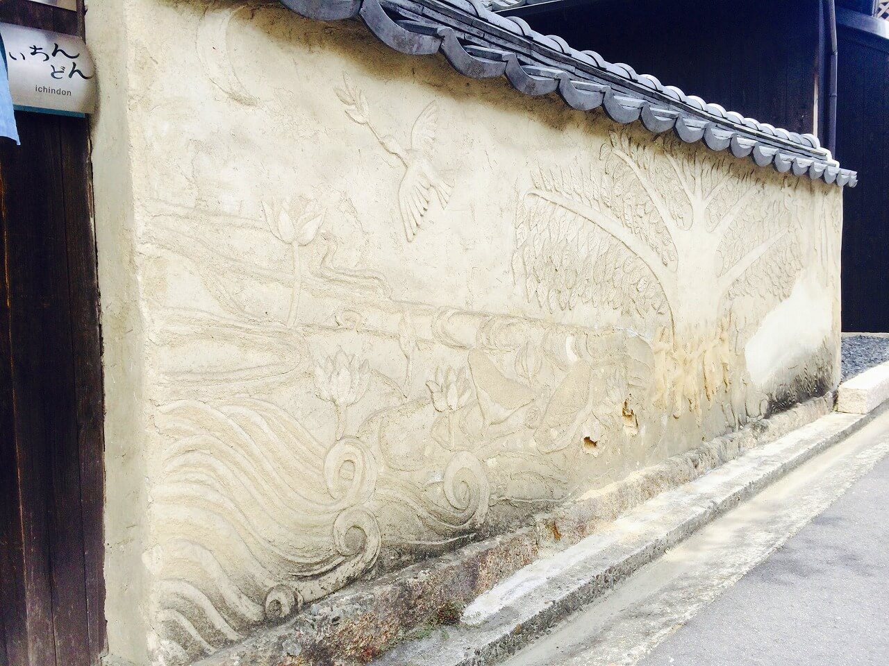 当别处变为此处,当看景变为被人看——濑户内国际艺术节散记