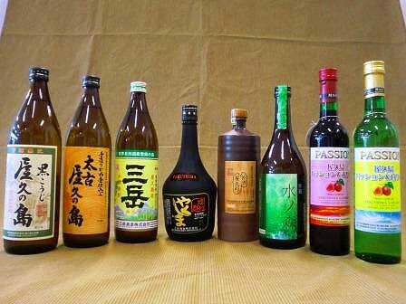 两天半玩遍屋久岛 飞进岛,先自驾环岛一周