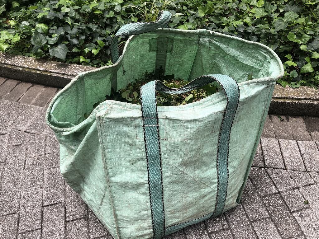 日本是怎么做好垃圾分类的?