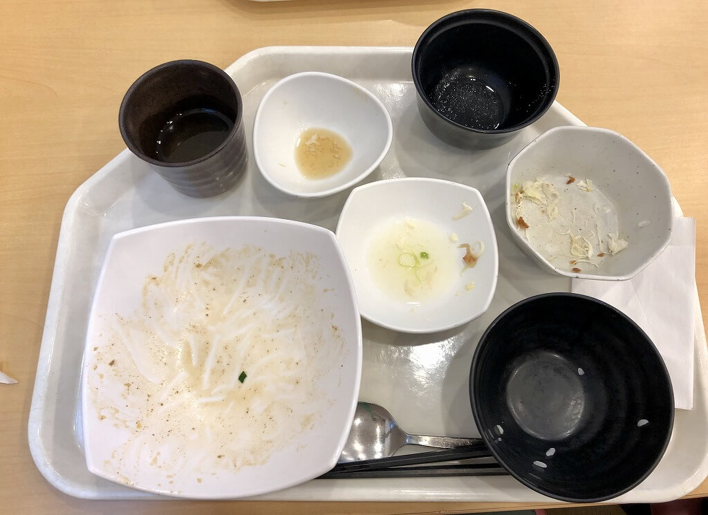 日本是怎么做好垃圾分类的?