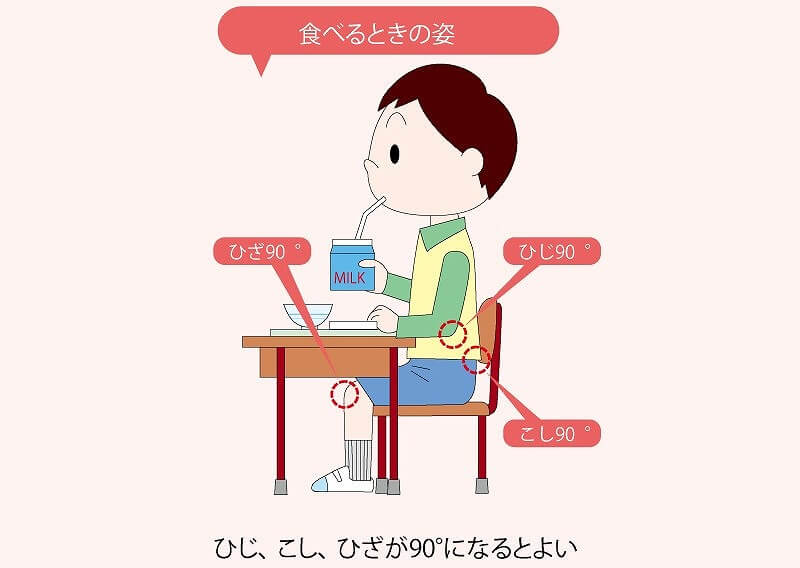 在日本,还是尽量避免边走边吃