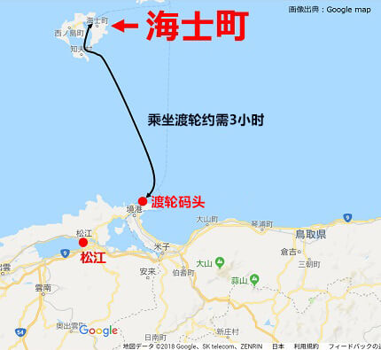 探索激活地区活力的科技之旅