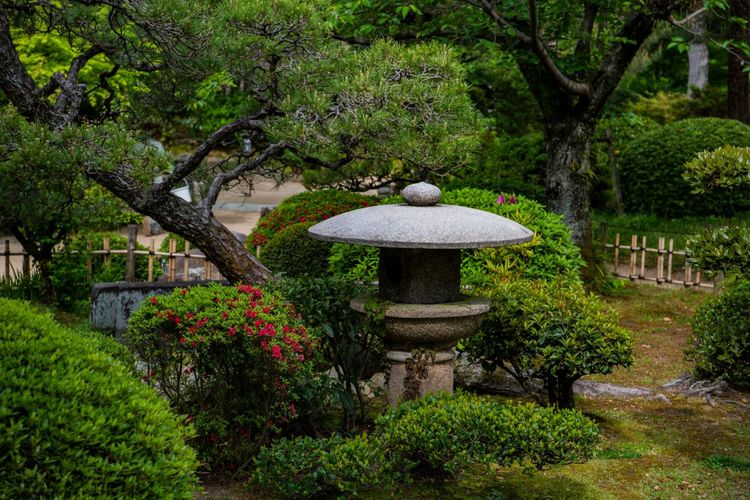 广岛与严岛神社篇