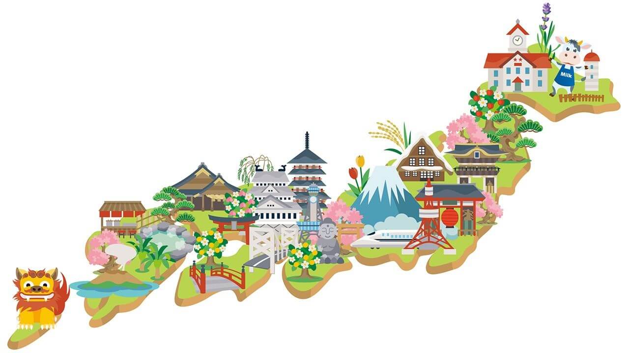 图片:PIXTA