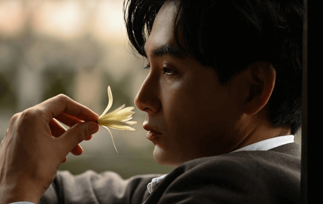 芥川龙之介的上海行,幻想的破灭