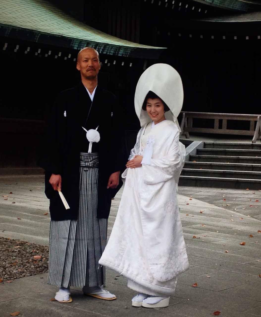 日本婚恋新亮点,DNA说我们不适合在一起